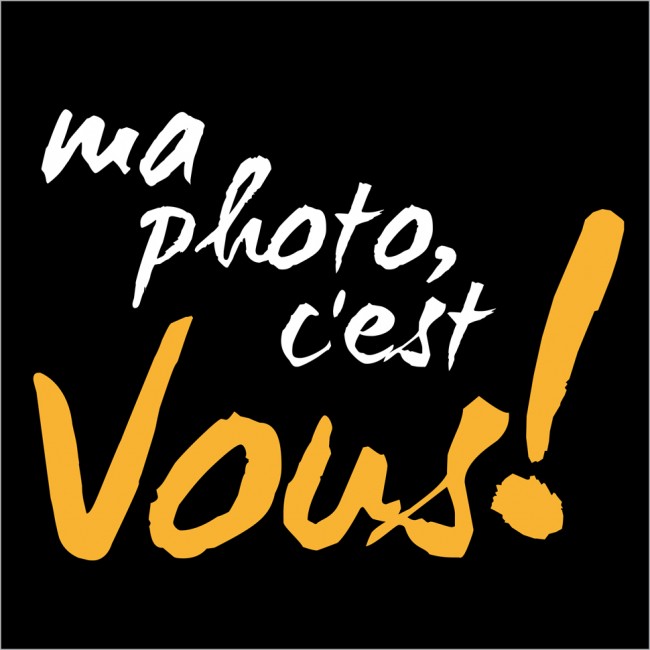 ma photo c vous