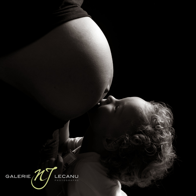 photo-femme-enceinte-caen-deauville-normandie
