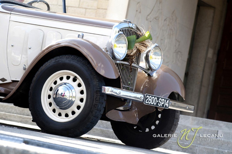 321-photo-mariage-caen-deauville-normandi