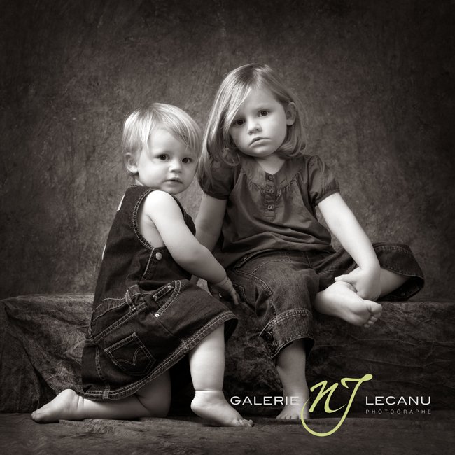 photo-enfant-studio-caen-deauville-normandie