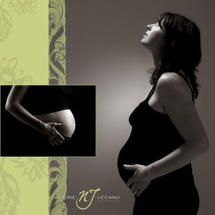 Sarah-photo-femmes-enceintes-studio-caen-deauville-normandie
