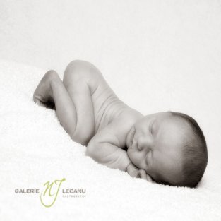 Photo-de-bébés-en -studio-Caen-Deauville-Normandie