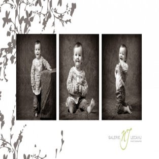photo-d-enfant-en-studio-a-caen-deauville-normandie