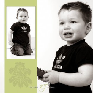 photo-enfants-en-studio-caen-deauville-normandie