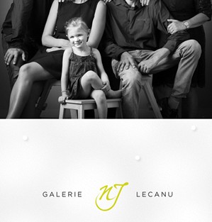 Image de famille